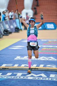 BIB: 5492
                            <button type="button" onclick="openModal(22755991)" class="btn btn-primary btn-sm float-right btn-popup" data-toggle="modal" data-target=".modal-high-quality">
                        <i class="fas fa-shopping-cart"></i> Add to Cart
                    </button>
                                            <button type="button" onclick="isThisMe(22755991, true)" class="btn btn-success btn-sm float-right btn-popup btn-isme hidden" data-toggle="tooltip" data-placement="bottom" title="นี่คือรูปของคุณใช่ไหม คลิกที่นี่เพื่อเอาเข้าอัลบั้ม">
                        <i class="fas fa-plus"></i> Add to album
                    </button>
                    <button type="button" onclick="isThisMe(22755991, false)" class="btn btn-warning btn-sm float-right btn-popup btn-isnotme hidden">
                        <i class="fas fa-ban"></i> Remove from album
                    </button>